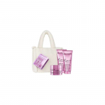 Nuxe Hair Prodigieux Set - prabangus plaukų priežiūros rinkinys