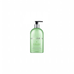 Baylis & Harding Hand Soap Vetiver, Cedr & Lemongrass - Antibakteri&aacute;ln&iacute; tekut&eacute; m&yacute;dlo na ruce 500ml