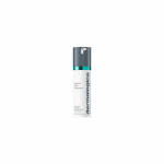 Dermalogica Breakout Biotic Moisturizer - Gelov&yacute; hydratačn&iacute; kr&eacute;m 50ml