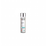Swiss Image Essential Care Soothing Cleansing Toner - raminamasis veido tonikas, 200 ml
