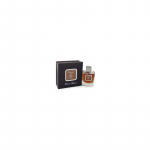 Franck Boclet Cashmere EDP 50ml
