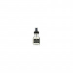 Davines OI Oil - daugiafunkcis plaukų aliejus, 50 ml