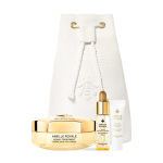 Guerlain Abeille Royale Youth Repair Age-Defying Ritual Set - prabangus veido priežiūros rinkinys