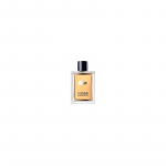 Lacoste L&acute;Homme Lacoste EDT Tester 100ml kvepalai vyrams