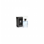 Versace Versace pour Homme EDT 5 ml kvepalai vyrams