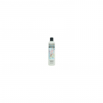 XPel OZ Botanics Major Moisture Shampoo Eucalyptus (dry hair) 400ml
