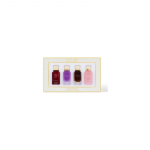 Gulf Orchid Sweet Edition Gift Set - kvepalų kolekcija moterims, 4 x 30 ml