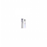 L&acute;Or&eacute;al Professionnel Dia light Acidic Glosss Color - profesionalūs pusiau ilgalaikiai plaukų dažai-glosas, 50 ml - 4 Brown