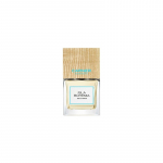 Carner Barcelona Isla Bohemia EDP 100ml
