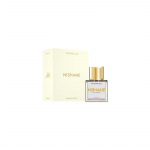 Nishane Wulong Cha Extrait de Parfum 15ml