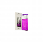 Armaf Venetian Girl EDP 100ml kvepalai moterims