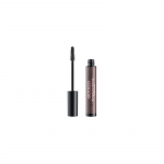 Artdeco Gorgeous Volume Mascara - Objemov&aacute; řasenka 15 ml Deep Black