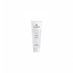 Collistar Cleansing Cream To Mousse - Čistic&iacute; kr&eacute;m 125ml