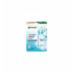 Garnier Hyaluron+ Barrier Repair Serum Mask - Pleťov&aacute; maska 28.0g