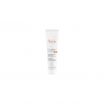 Avene Protective Balm SPF 50+ - atkuriamasis apsauginis kremas, 40 ml
