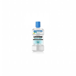 Listerine Cool Mint Extra Mild Mouthwash - burnos skalavimo skystis, 500 ml
