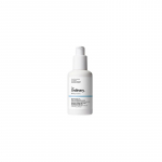 The Ordinary Niacinamide 5% Face & Body Emulsion - Emulze proti pigmentov&yacute;m skvrn&aacute;m 100ml