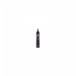 Schwarzkopf Professional Taft Power Mousse - Extra strong hardener for dry and damaged hair 200ml