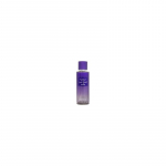 Victoria&acute;s Secret Love Spell Luxe Body Spray 250ml