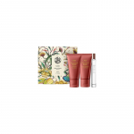 Oribe Valley of Flowers Travel Set