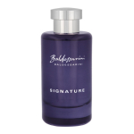 Baldessarini Signature EDT Tester kvepalai vyrams, 90 ml