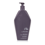 L'Alga SEALVER Silver &scaron;ampūnas, 1000 ml