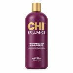 CHI Brilliance Optimum Moisture drėkinamasis kondicionierius, 946 ml