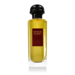 Herm&egrave;s Rouge EDT Tester kvepalai moterims, 100 ml