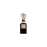 Cavalli Roberto Wild Incense EDP kvepalai unisex, 100 ml