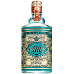 4711 Original Eau de Cologne odekolonas vyrams, 400 ml