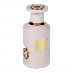 Al Haramain Das Ziel Glanz Extrait de Parfum 100 ml unisex kvepalai