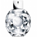 Armani Diamonds EDP kvepalai moterims, 100 ml