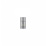 Baldessarini Cool Force Deostick 75 ml