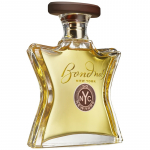 Bond No.9 So New York EDP kvepalai, 100 ml