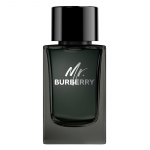 Burberry Mr. Burberry Eau de Parfum EDP kvepalai vyrams, 150 ml