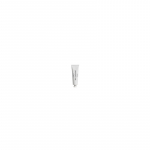 Byredo Bal D&acute;Afrique Hand cream 30 ml