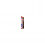 Cuba City New York EDP 35 ml kvepalai moterims