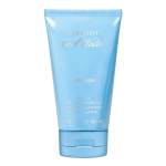 Davidoff Cool Water Woman du&scaron;o želė 150 ml