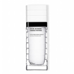 Dior Homme Dermo System After Shave Repairing Balm losjonas po skutimosi 100 ml