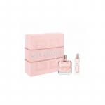 Givenchy Irresistible Givenchy Gift set EDP 50 ml and miniature EDP 12,5 ml 50 ml moterims