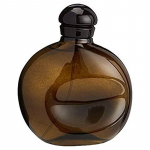 Halston Z-14 EDC odekalonas vyrams, 236 ml