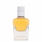 Hermes Jour EDP d&acute;Hermes 50 ml kvepalai moterims