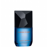 Issey Miyake Fusion d&acute;Issey Extreme EDT kvepalai vyrams, 50 ml