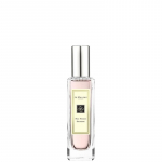 Jo Malone Red Roses EDC odekolonas moterims, 30 ml