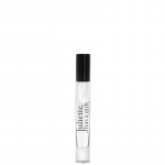Juliette Has A Gun Mmmm ... EDP kvepalai, 8 ml