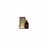 Khadlaj Wow Oud EDP unisex kvepalai, 100 ml