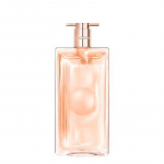 Lancome Id&ocirc;le EDT kvepalai moterims, 50 ml