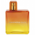 Mandarina Duck Vida Loca For Her EDT kvepalai moterims, 100 ml