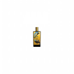 Memo Paris Argentina EDP 75 ml unisex kvepalai