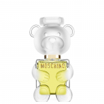 Moschino Toy 2 EDP kvepalai moterims, 30 ml